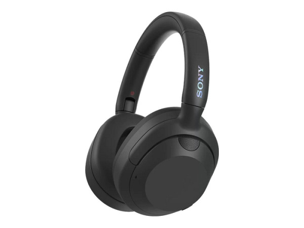 SONY ULT Wear WH-ULT900NB Extrabass