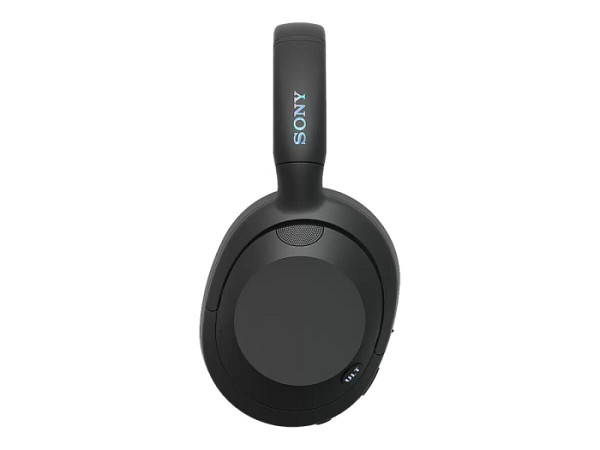 SONY ULT Wear WH-ULT900NB Extrabass