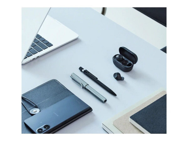 SONY WF-C710N true wireless headphones