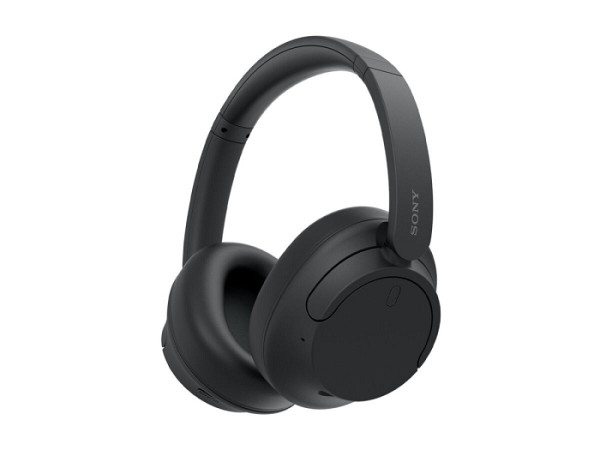 SONY WH-CH720N Headphones with mic full