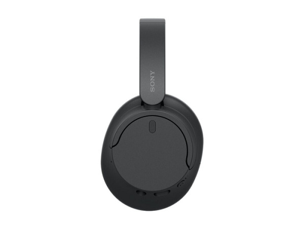SONY WH-CH720N Headphones with mic full