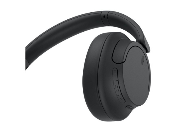 SONY WH-CH720N Headphones with mic full