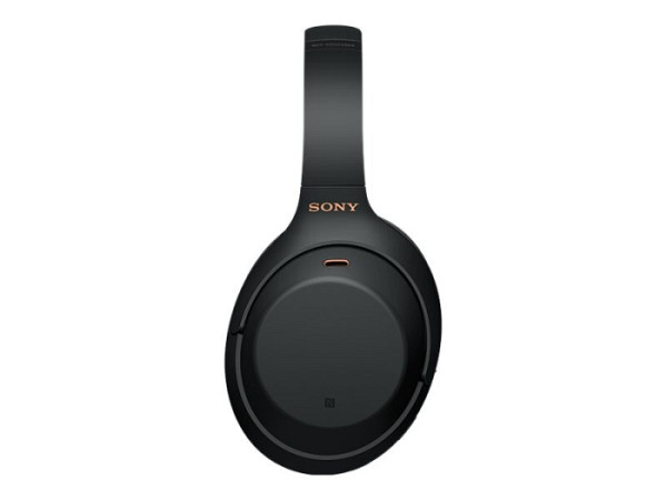 SONY WH1000XM4B.CE7 BT, NC, Premium