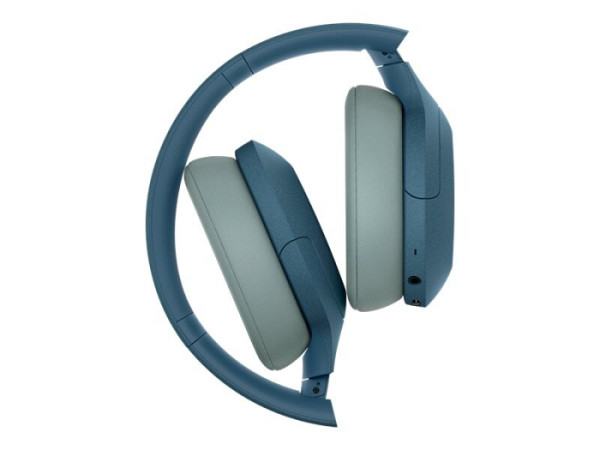 SONY WHH910NL.CE7 H.EAR.SERIES - BT, NC