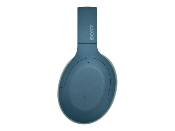 SONY WHH910NL.CE7 H.EAR.SERIES - BT, NC