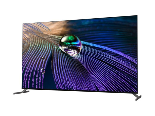 SONY XR55A90JAEP 55inch OLED TV