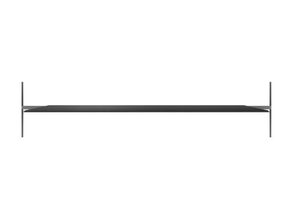SONY XR55A90JAEP 55inch OLED TV