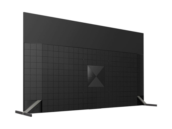 SONY XR55A90JAEP 55inch OLED TV