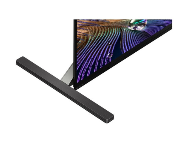 SONY XR55A90JAEP 55inch OLED TV