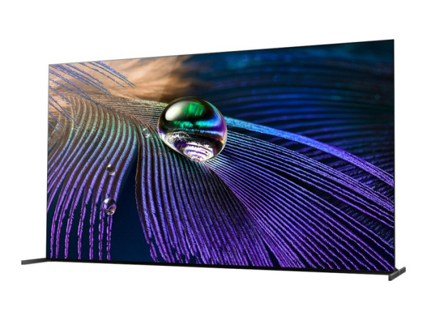 SONY XR65A90JAEP 65inch OLED TV