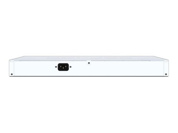 SOPHOS CS110-48P Switch