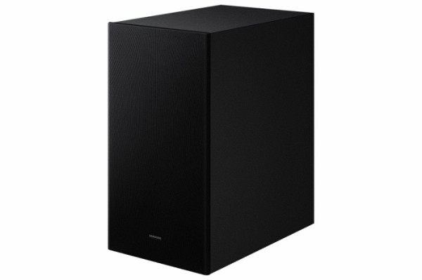 Samsung soundbar HW-B450F/EN