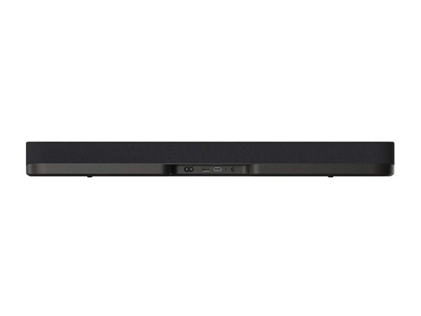Soundbar Sennheiser AMBEO Mini