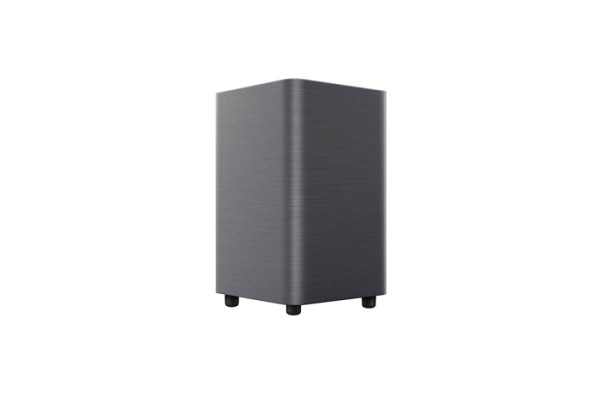 Soundbar TCL S55HE