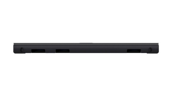 Soundbar TCL S60K