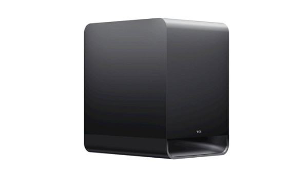 Soundbar TCL S65K