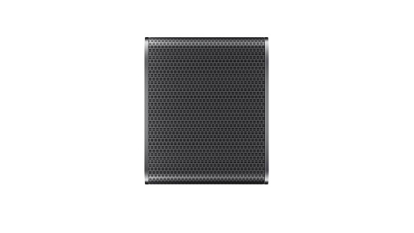 Soundbar TCL S65K