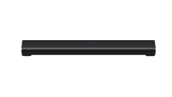 Soundbar TCL S65K