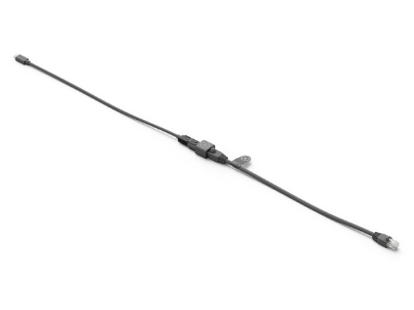 Spojka Logitech Rally Mic Pod Cat Coupler