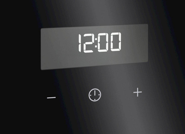 Štedilnik Electrolux LKR64023AW, 60 cm