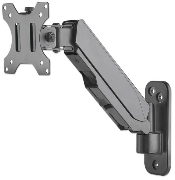 STENSKI PLINSKI NOSILEC ROKA 17''-32'' MANHATTAN