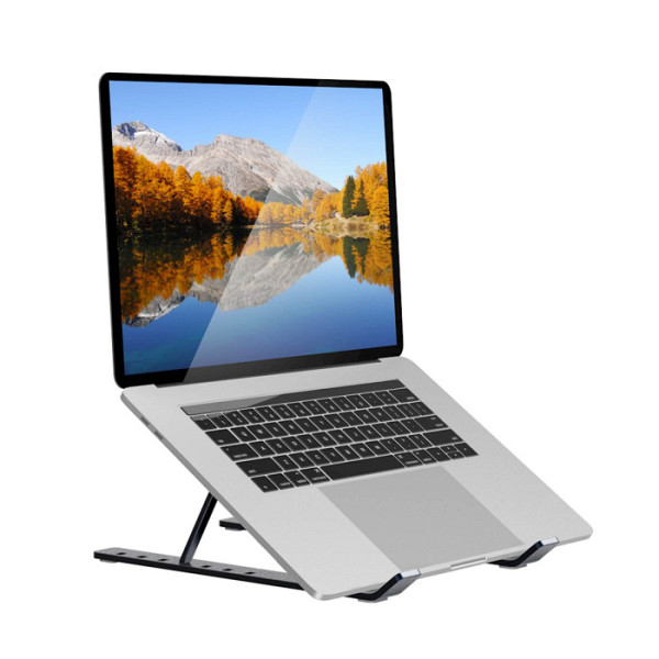 Stojalo Genius G-Stand M250, kovinsko