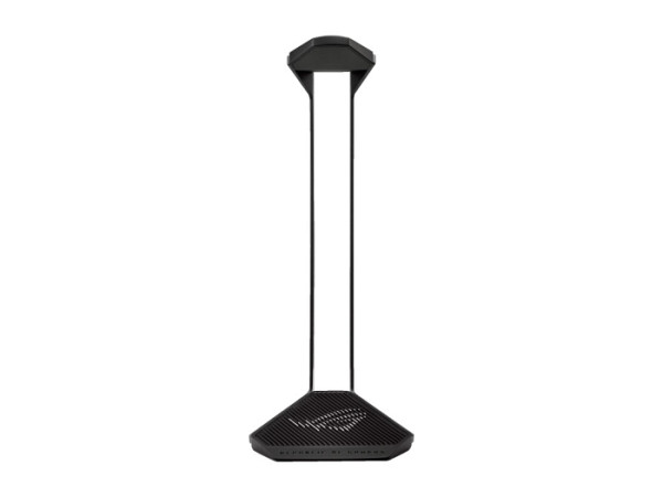 Stojalo za slušalke ASUS ROG Throne II Core