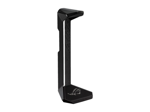 Stojalo za slušalke ASUS ROG Throne II Core