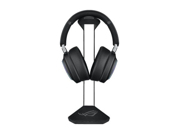 Stojalo za slušalke ASUS ROG Throne II Core
