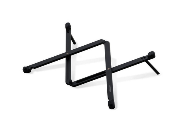 Stojalo za Wacom MovinkPad 11, Movink 13, MovinkPad Pro 14 in One 14, zložljivo
