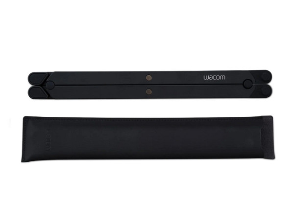 Stojalo za Wacom MovinkPad 11, Movink 13, MovinkPad Pro 14 in One 14, zložljivo