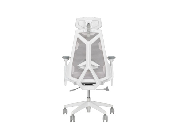 Stol ASUS ROG Destrier Core, bel