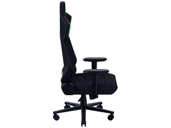 Stol Gaming Razer Soma Chroma