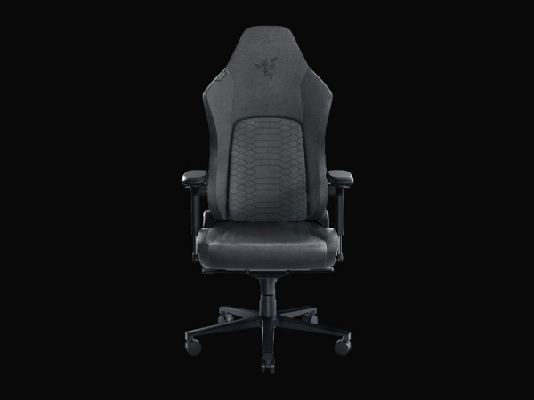 Stol Razer Iskur V2 Fabric
