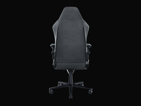 Stol Razer Iskur V2 Fabric