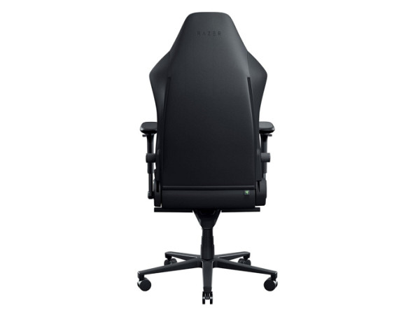 Stol Razer Iskur V2 NewGen, črn