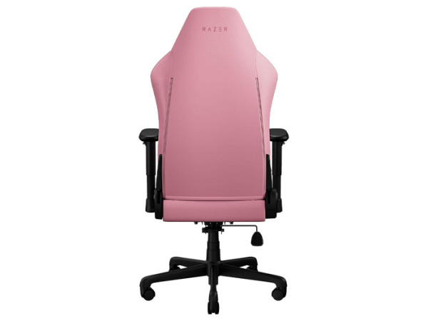 Stol Razer Iskur V2 X NewGen, Quartz