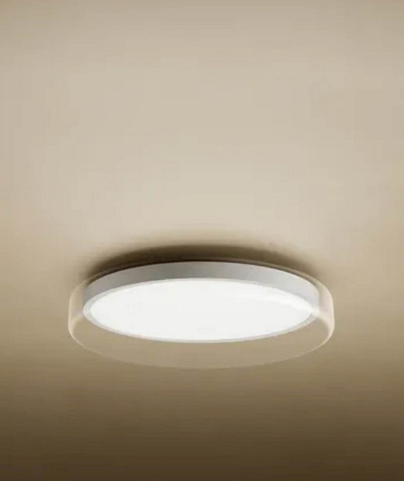 Stropna pametna svetilka Xiaomi D20