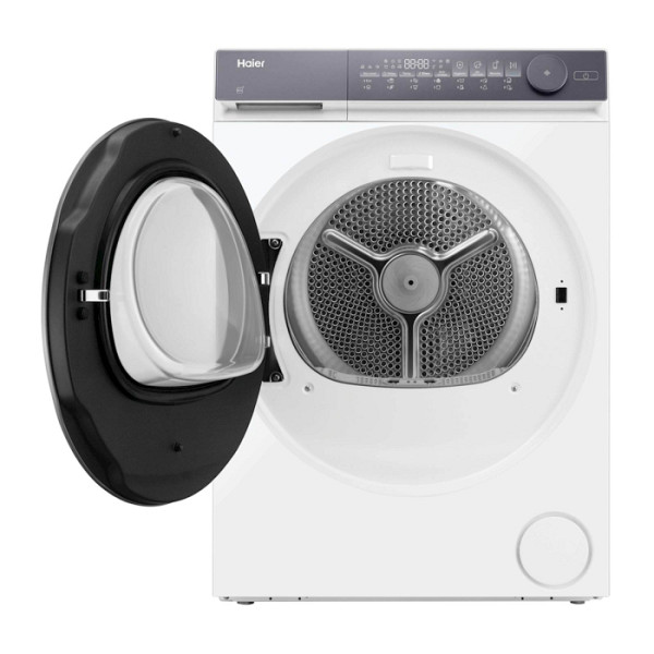 Sušilni stroj HAIER HD100-C367AU1-S, 10 kg, C