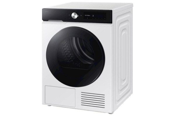 Sušilni stroj SAMSUNG DV90DB7845GEU4, 9kg