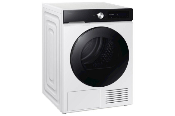Sušilni stroj SAMSUNG DV90DB7845GEU4, 9kg