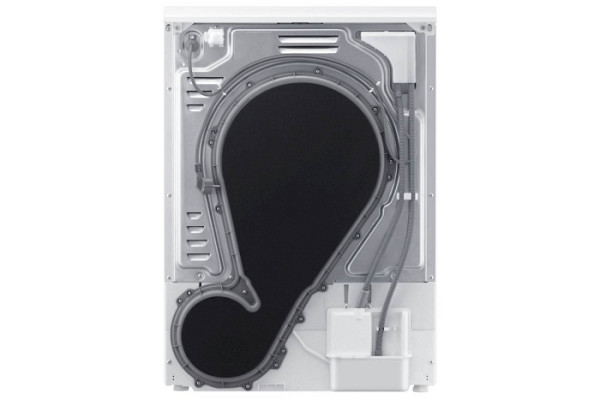 Sušilni stroj SAMSUNG DV90DB7845GEU4, 9kg