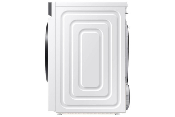 Sušilni stroj SAMSUNG DV90DB7845GEU4, 9kg