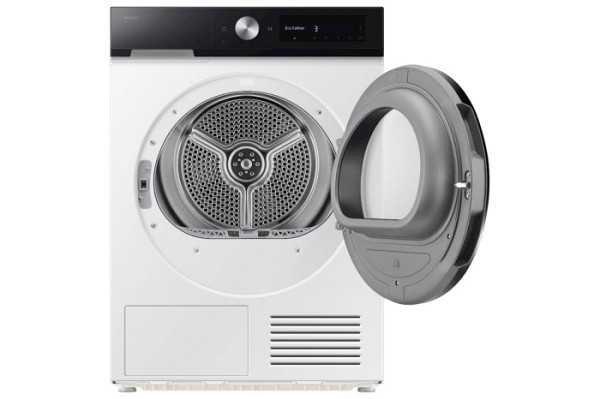 Sušilni stroj SAMSUNG DV90DB7845GEU4, 9kg