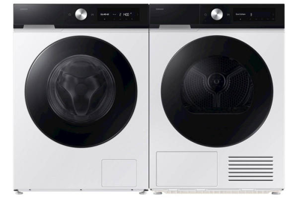 Sušilni stroj SAMSUNG DV90DB7845GEU4, 9kg