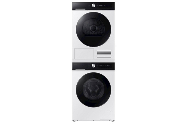 Sušilni stroj SAMSUNG DV90DB7845GEU4, 9kg