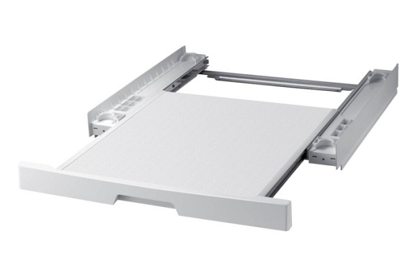Sušilni stroj SAMSUNG DV90DG6845LKU4, 9kg