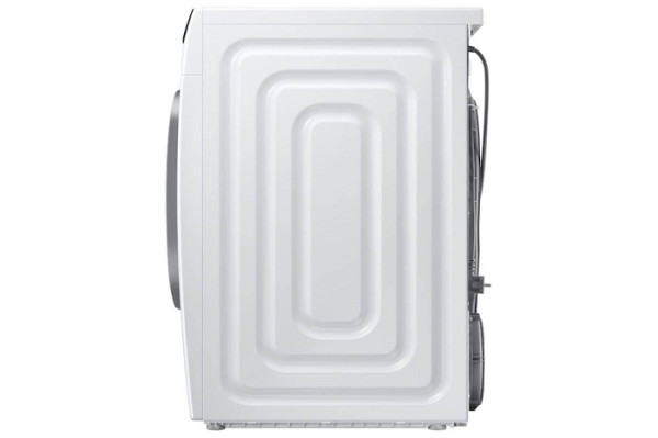 Sušilni stroj SAMSUNG DV90DG6845LKU4, 9kg