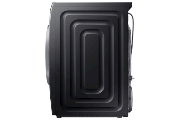 Sušilni stroj SAMSUNG DV90DG6845LBU4, 9kg