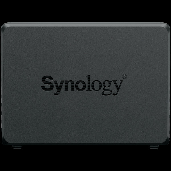 SYNOLOGY DS725+ za 2 diska NAS strežnik
